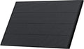 Panneau solaire de type N de 175 W, rendement de 25 %, supports étanches IP68