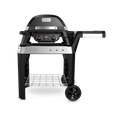 BBQ électrique PULSE 2000 avec chariot
