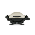 GRIL À GAZ WEBER® Q 1000