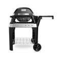 BBQ électrique PULSE 2000 avec chariot