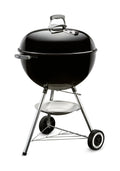 BBQ au charbon de bois Original Kettle de 22 pouces