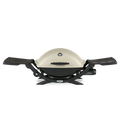 GRIL À GAZ WEBER® Q 2200