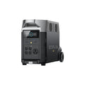 Station d'alimentation compact and portable EcoFlow DELTA Pro