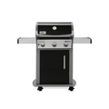 BARBECUE À GAZ SPIRIT E-310