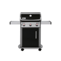 BARBECUE À GAZ SPIRIT E-310
