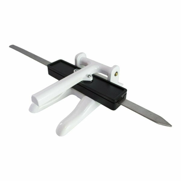 machine à brochettes, BBQ, boîte à ficelle, bœuf, légumes, BBQ grill, BBQ
